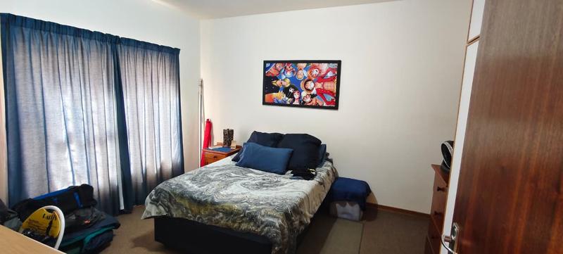 1 Bedroom Property for Sale in Dassie Rand North West